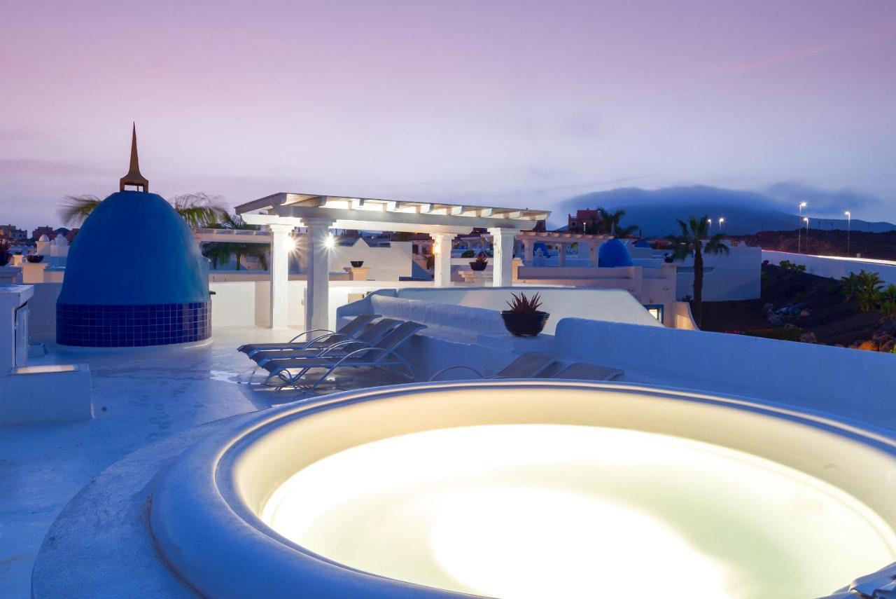 Villa Opale 코라레호 외부 사진