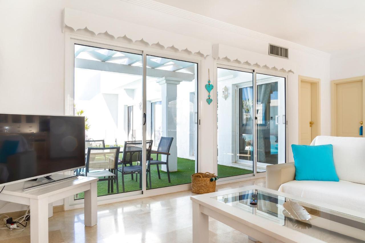 Villa Opale 코라레호 외부 사진