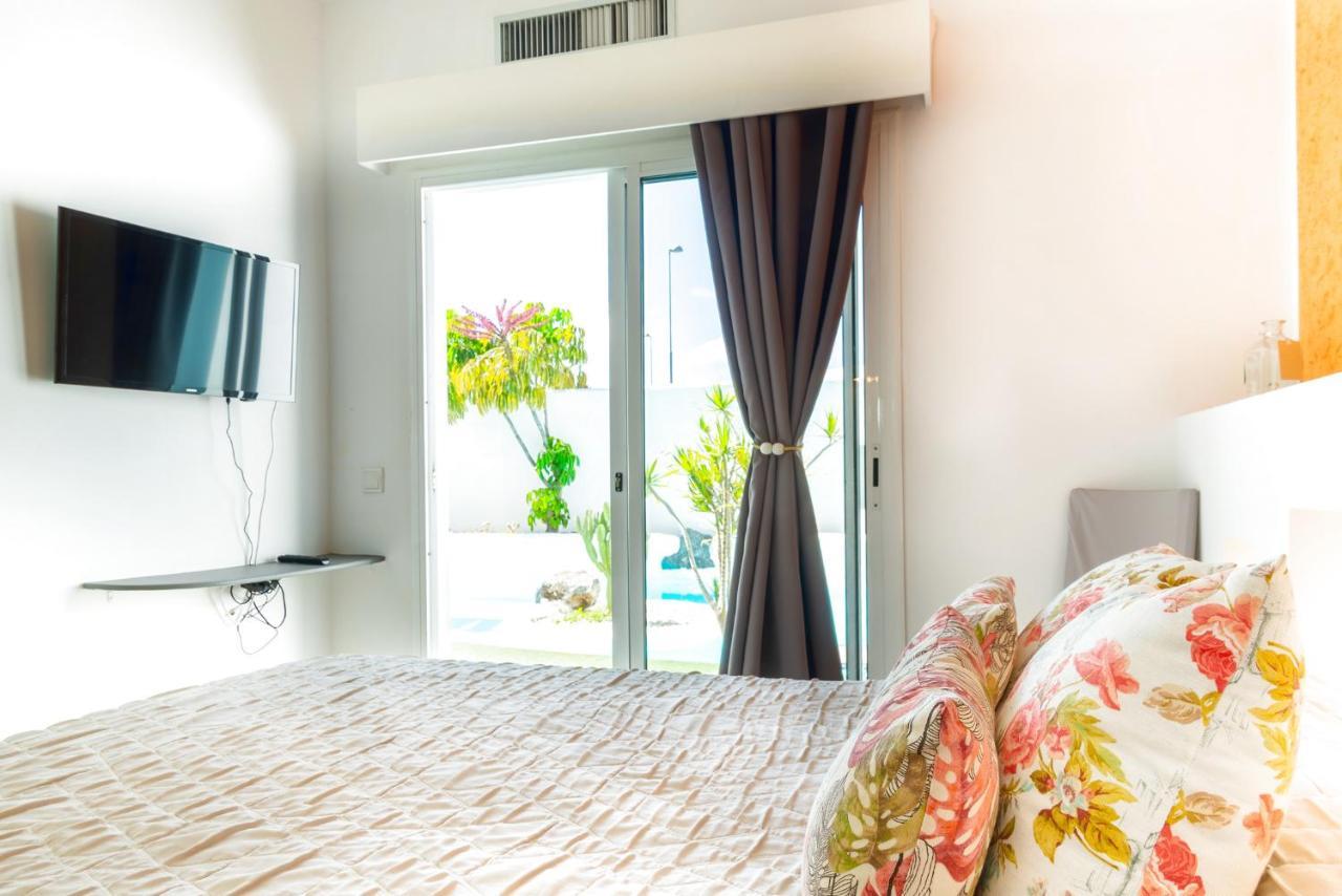 Villa Opale 코라레호 외부 사진