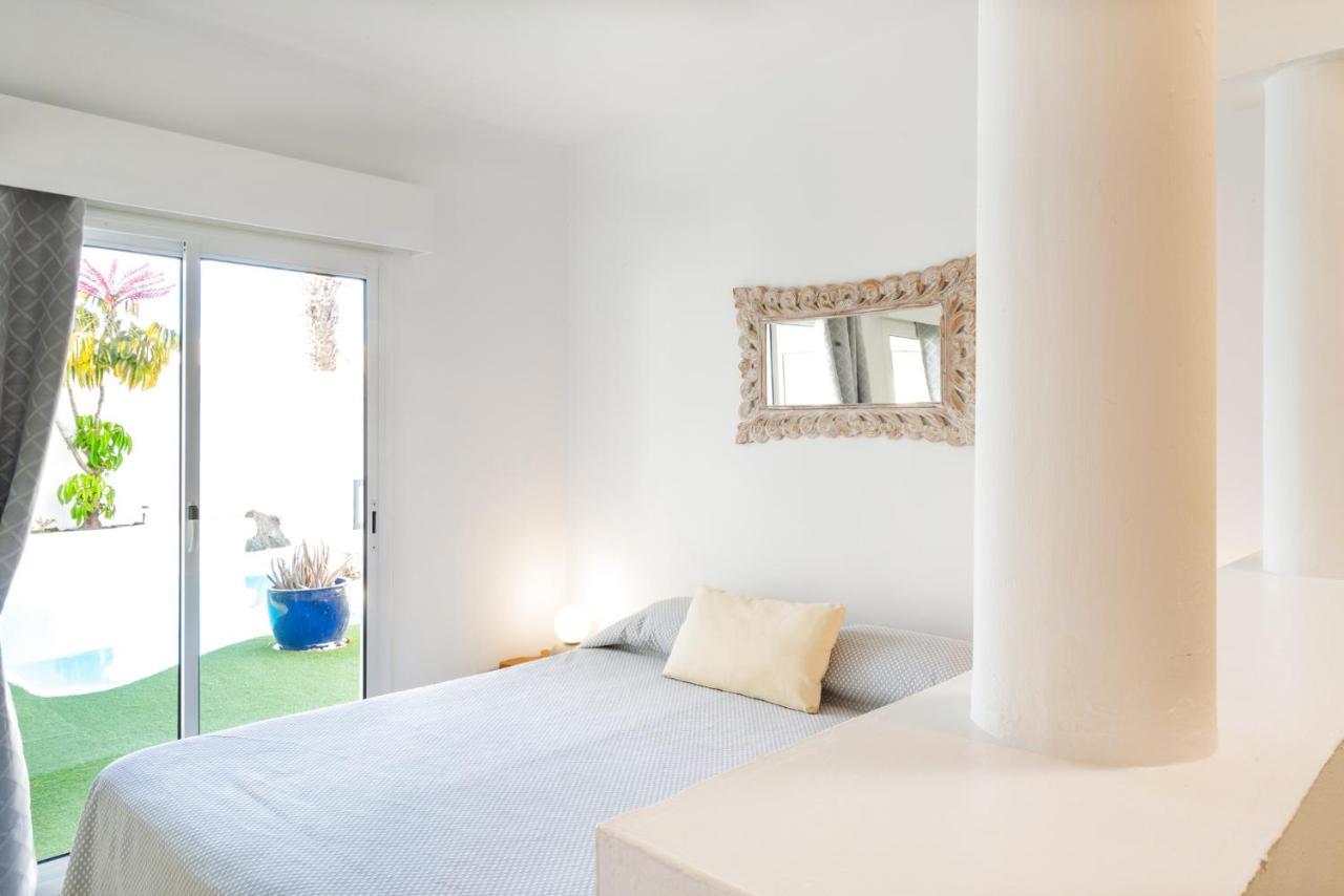 Villa Opale 코라레호 외부 사진