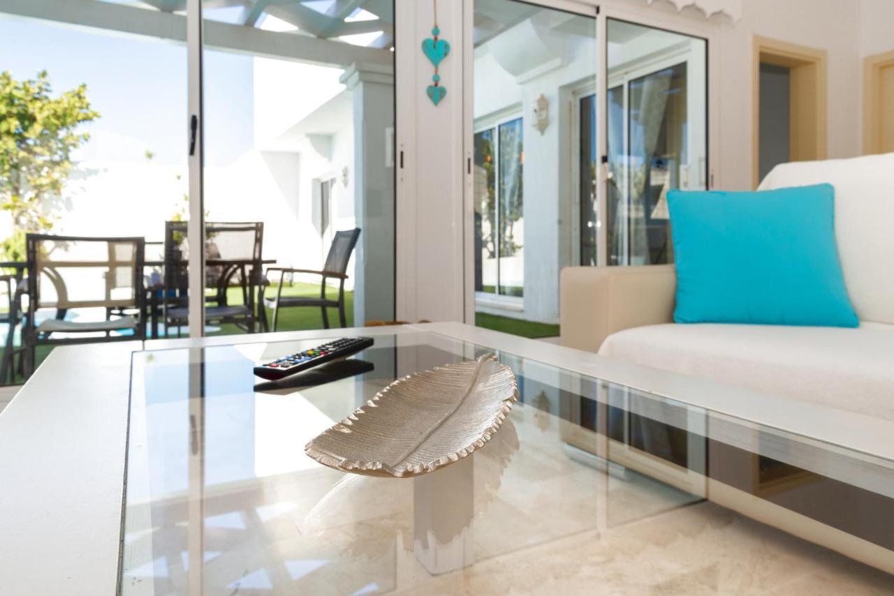 Villa Opale 코라레호 외부 사진